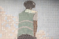 https://salonuldeproiecte.ro/files/gimgs/th-129_11_ Serban Savu - Fara titlu, 2009 - mozaic ceramic, 145x181 cm.jpg